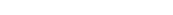 LOGO LDS white.png